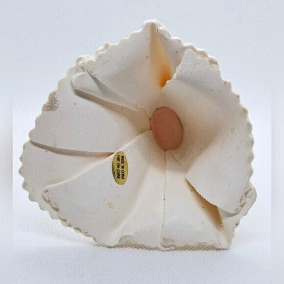 Avon The Kneaded Angel Bride Figurine By Carol Graziano. - Picture 7 of 8